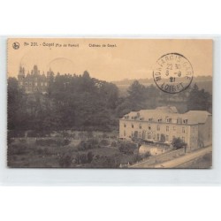 Rare collectable postcards of BELGIUM Belgique België. Vintage Postcards of BELGIUM Belgique België