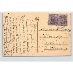 Rare collectable postcards of BELGIUM Belgique België. Vintage Postcards of BELGIUM Belgique België