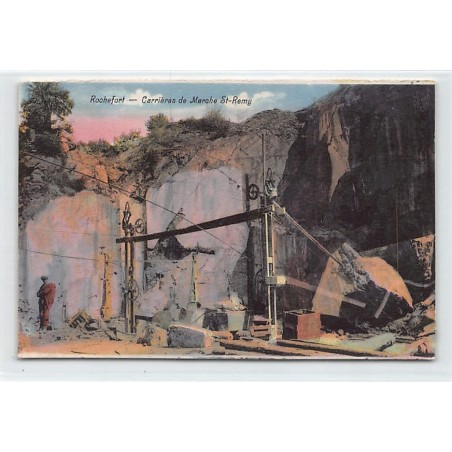 Rare collectable postcards of BELGIUM Belgique België. Vintage Postcards of BELGIUM Belgique België