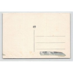 Rare collectable postcards of BELGIUM Belgique België. Vintage Postcards of BELGIUM Belgique België