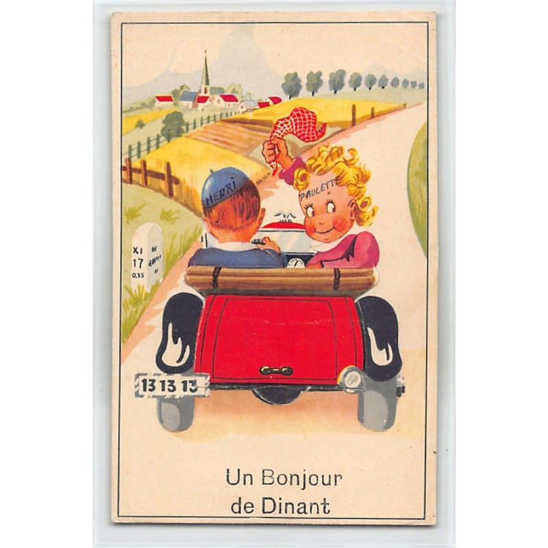 Rare collectable postcards of BELGIUM Belgique België. Vintage Postcards of BELGIUM Belgique België