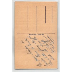 Rare collectable postcards of BELGIUM Belgique België. Vintage Postcards of BELGIUM Belgique België