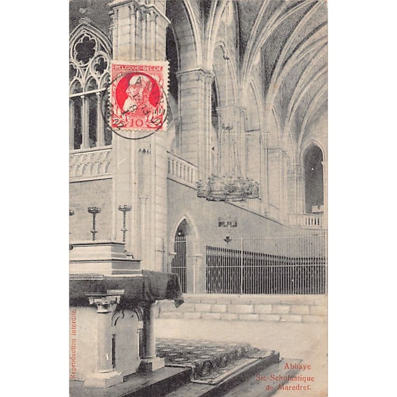 Rare collectable postcards of BELGIUM Belgique België. Vintage Postcards of BELGIUM Belgique België