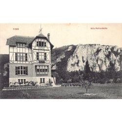 Rare collectable postcards of BELGIUM Belgique België. Vintage Postcards of BELGIUM Belgique België