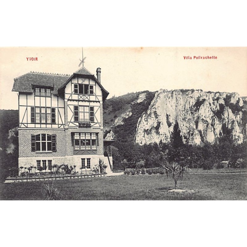 Rare collectable postcards of BELGIUM Belgique België. Vintage Postcards of BELGIUM Belgique België