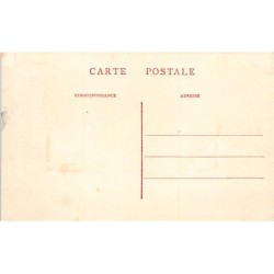 Rare collectable postcards of BELGIUM Belgique België. Vintage Postcards of BELGIUM Belgique België