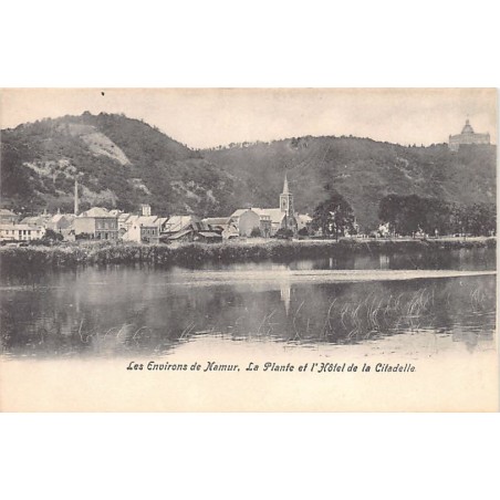 Rare collectable postcards of BELGIUM Belgique België. Vintage Postcards of BELGIUM Belgique België