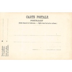 Rare collectable postcards of BELGIUM Belgique België. Vintage Postcards of BELGIUM Belgique België