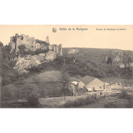 Rare collectable postcards of BELGIUM Belgique België. Vintage Postcards of BELGIUM Belgique België