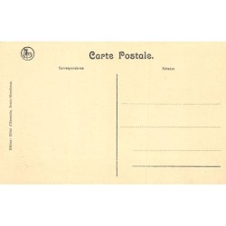 Rare collectable postcards of BELGIUM Belgique België. Vintage Postcards of BELGIUM Belgique België