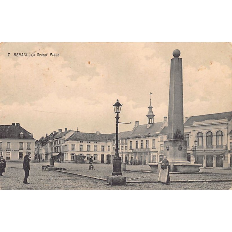 Rare collectable postcards of BELGIUM Belgique België. Vintage Postcards of BELGIUM Belgique België