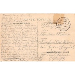 Rare collectable postcards of BELGIUM Belgique België. Vintage Postcards of BELGIUM Belgique België