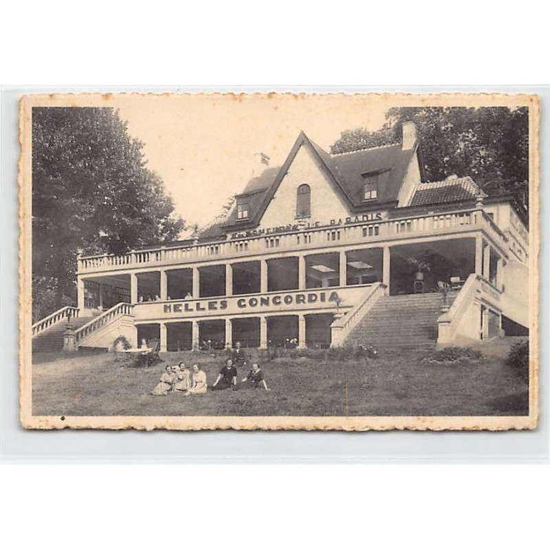 Rare collectable postcards of BELGIUM Belgique België. Vintage Postcards of BELGIUM Belgique België