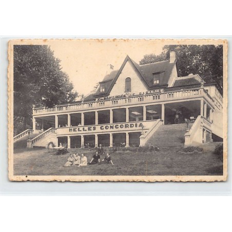 Rare collectable postcards of BELGIUM Belgique België. Vintage Postcards of BELGIUM Belgique België