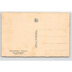 Rare collectable postcards of BELGIUM Belgique België. Vintage Postcards of BELGIUM Belgique België