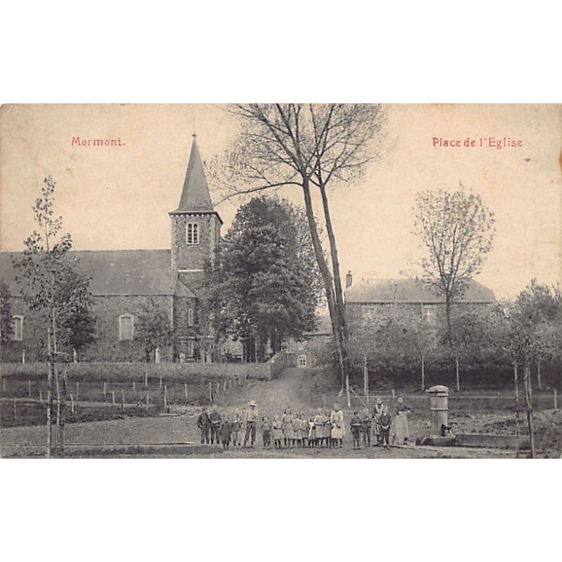 Rare collectable postcards of BELGIUM Belgique België. Vintage Postcards of BELGIUM Belgique België