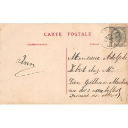 Rare collectable postcards of BELGIUM Belgique België. Vintage Postcards of BELGIUM Belgique België