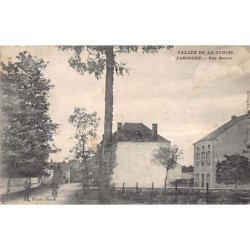 Rare collectable postcards of BELGIUM Belgique België. Vintage Postcards of BELGIUM Belgique België