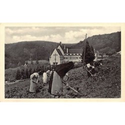 Rare collectable postcards of BELGIUM Belgique België. Vintage Postcards of BELGIUM Belgique België