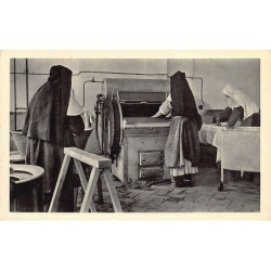 Rare collectable postcards of BELGIUM Belgique België. Vintage Postcards of BELGIUM Belgique België