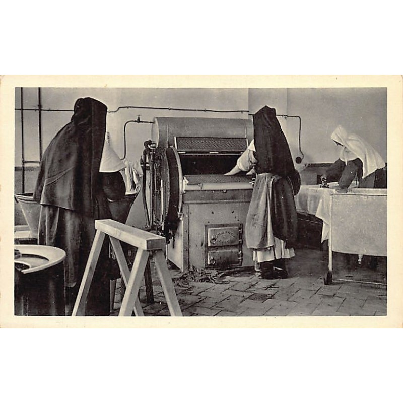 Rare collectable postcards of BELGIUM Belgique België. Vintage Postcards of BELGIUM Belgique België