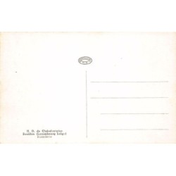 Rare collectable postcards of BELGIUM Belgique België. Vintage Postcards of BELGIUM Belgique België