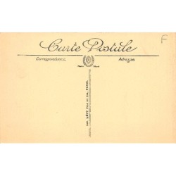 Rare collectable postcards of LEBANON. Vintage Postcards of LEBANON