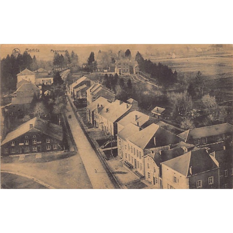 Rare collectable postcards of BELGIUM Belgique België. Vintage Postcards of BELGIUM Belgique België