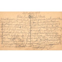 Rare collectable postcards of BELGIUM Belgique België. Vintage Postcards of BELGIUM Belgique België