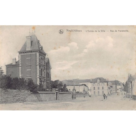 Rare collectable postcards of BELGIUM Belgique België. Vintage Postcards of BELGIUM Belgique België