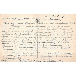 Rare collectable postcards of BELGIUM Belgique België. Vintage Postcards of BELGIUM Belgique België