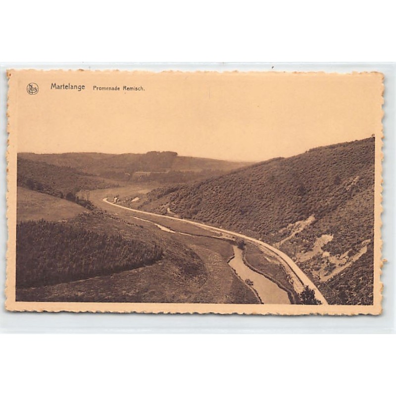 Rare collectable postcards of BELGIUM Belgique België. Vintage Postcards of BELGIUM Belgique België