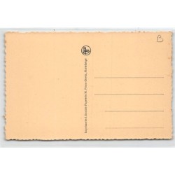 Rare collectable postcards of BELGIUM Belgique België. Vintage Postcards of BELGIUM Belgique België