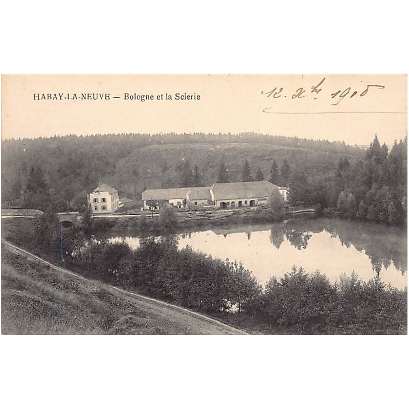 Rare collectable postcards of BELGIUM Belgique België. Vintage Postcards of BELGIUM Belgique België