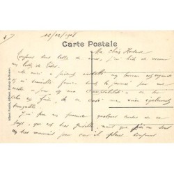 Rare collectable postcards of BELGIUM Belgique België. Vintage Postcards of BELGIUM Belgique België