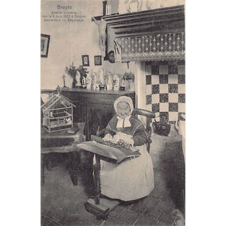 Rare collectable postcards of BELGIUM Belgique België. Vintage Postcards of BELGIUM Belgique België