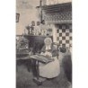 Rare collectable postcards of BELGIUM Belgique België. Vintage Postcards of BELGIUM Belgique België
