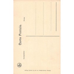 Rare collectable postcards of BELGIUM Belgique België. Vintage Postcards of BELGIUM Belgique België