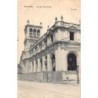 Rare collectable postcards of BELGIUM Belgique België. Vintage Postcards of BELGIUM Belgique België