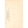 Rare collectable postcards of BELGIUM Belgique België. Vintage Postcards of BELGIUM Belgique België