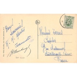 Rare collectable postcards of BELGIUM Belgique België. Vintage Postcards of BELGIUM Belgique België