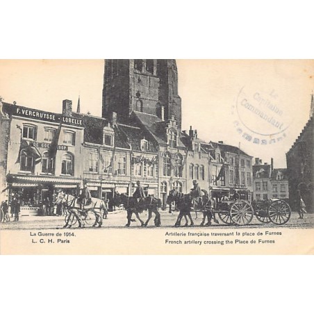Rare collectable postcards of BELGIUM Belgique België. Vintage Postcards of BELGIUM Belgique België