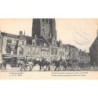 Rare collectable postcards of BELGIUM Belgique België. Vintage Postcards of BELGIUM Belgique België