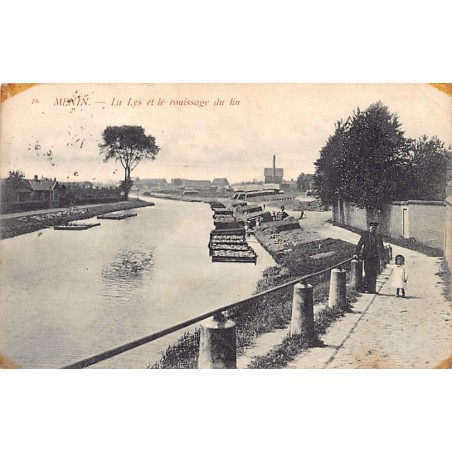 Rare collectable postcards of BELGIUM Belgique België. Vintage Postcards of BELGIUM Belgique België