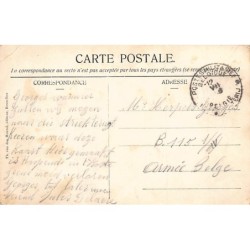Rare collectable postcards of BELGIUM Belgique België. Vintage Postcards of BELGIUM Belgique België