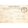 Rare collectable postcards of BELGIUM Belgique België. Vintage Postcards of BELGIUM Belgique België
