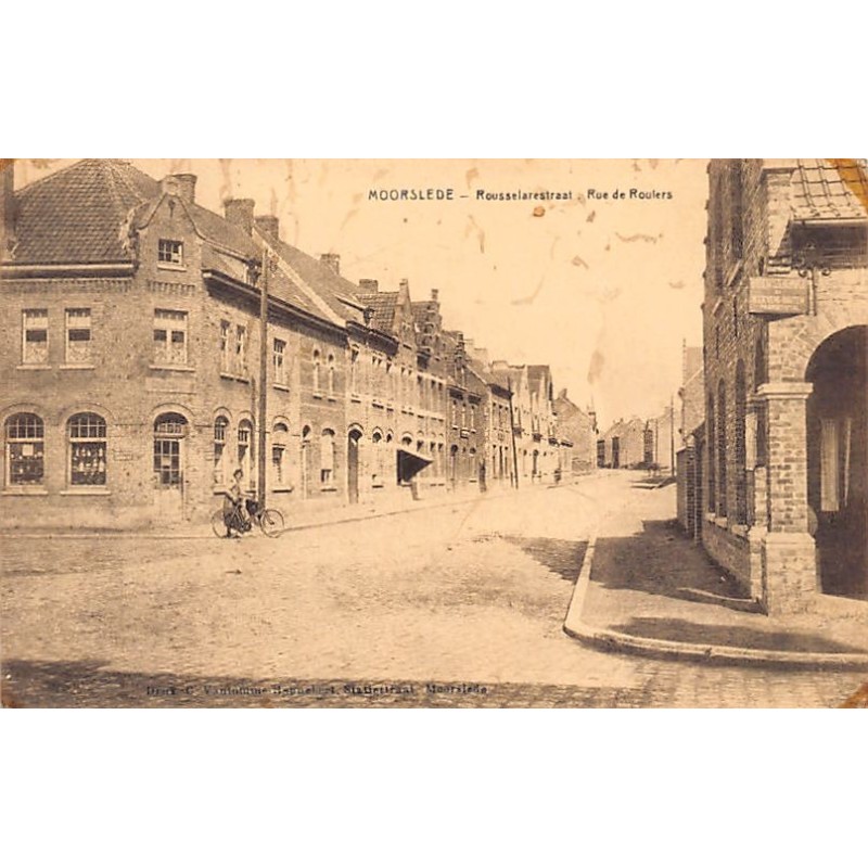 Rare collectable postcards of BELGIUM Belgique België. Vintage Postcards of BELGIUM Belgique België