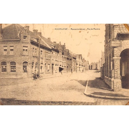 Rare collectable postcards of BELGIUM Belgique België. Vintage Postcards of BELGIUM Belgique België