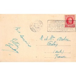 Rare collectable postcards of BELGIUM Belgique België. Vintage Postcards of BELGIUM Belgique België