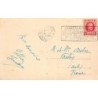 Rare collectable postcards of BELGIUM Belgique België. Vintage Postcards of BELGIUM Belgique België
